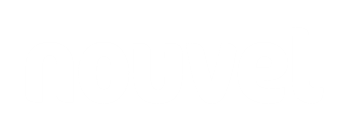 Nouvel